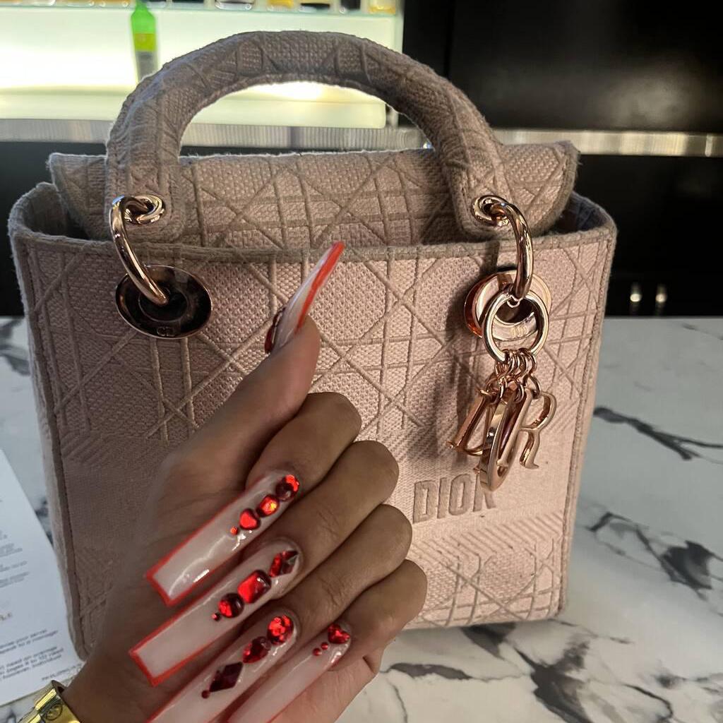 
                        Ciara - 438.449.5036
                     is Female Escorts. | Calgary | Alberta | Canada | canadatopescorts.com 