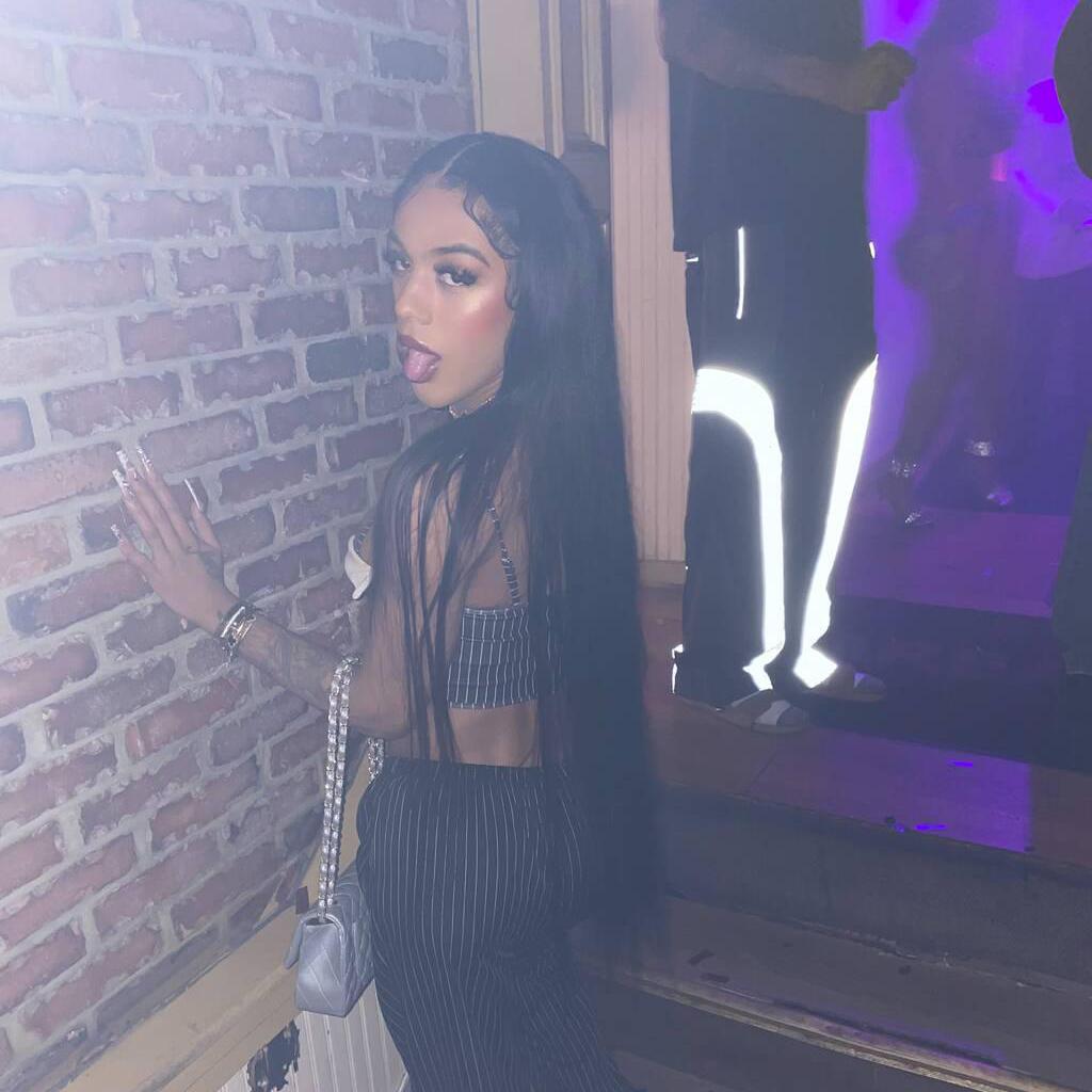 
                        Ciara - 438.449.5036
                     is Female Escorts. | Calgary | Alberta | Canada | canadatopescorts.com 