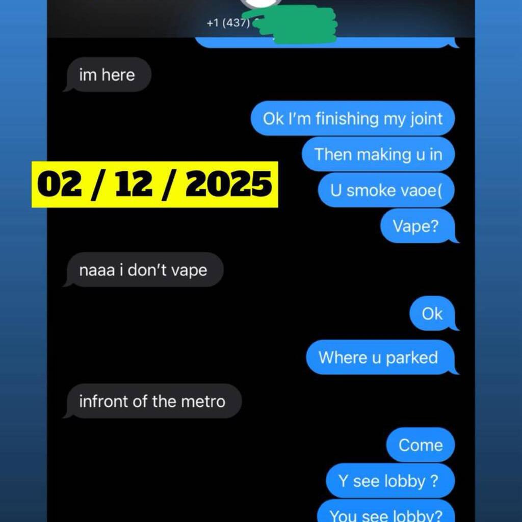 
                        Ciara - 438.449.5036
                     is Female Escorts. | Calgary | Alberta | Canada | canadatopescorts.com 