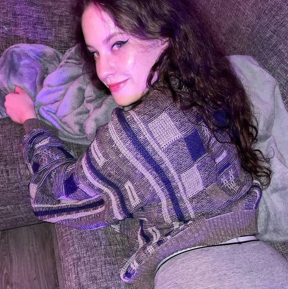 
                        Jenna
                     is Female Escorts. | Ottawa | Ontario | Canada | canadatopescorts.com 