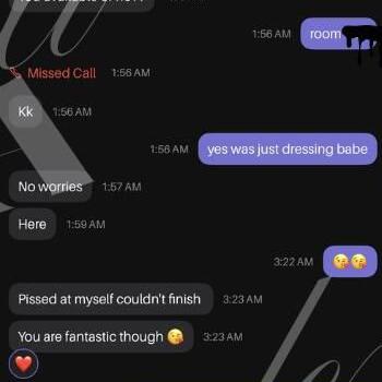 
                        Lexxxi Luna
                     is Female Escorts. | Edmonton | Alberta | Canada | canadatopescorts.com 