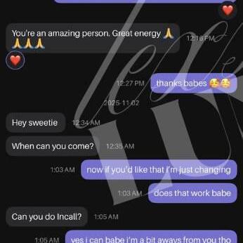 
                        Lexxxi Luna
                     is Female Escorts. | Edmonton | Alberta | Canada | canadatopescorts.com 