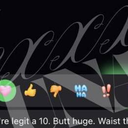 
                        Lexxxi Luna
                     is Female Escorts. | Edmonton | Alberta | Canada | canadatopescorts.com 