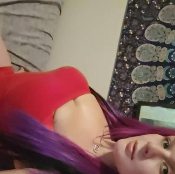 
                        Natallia
                     is Female Escorts. | Edmonton | Alberta | Canada | canadatopescorts.com 