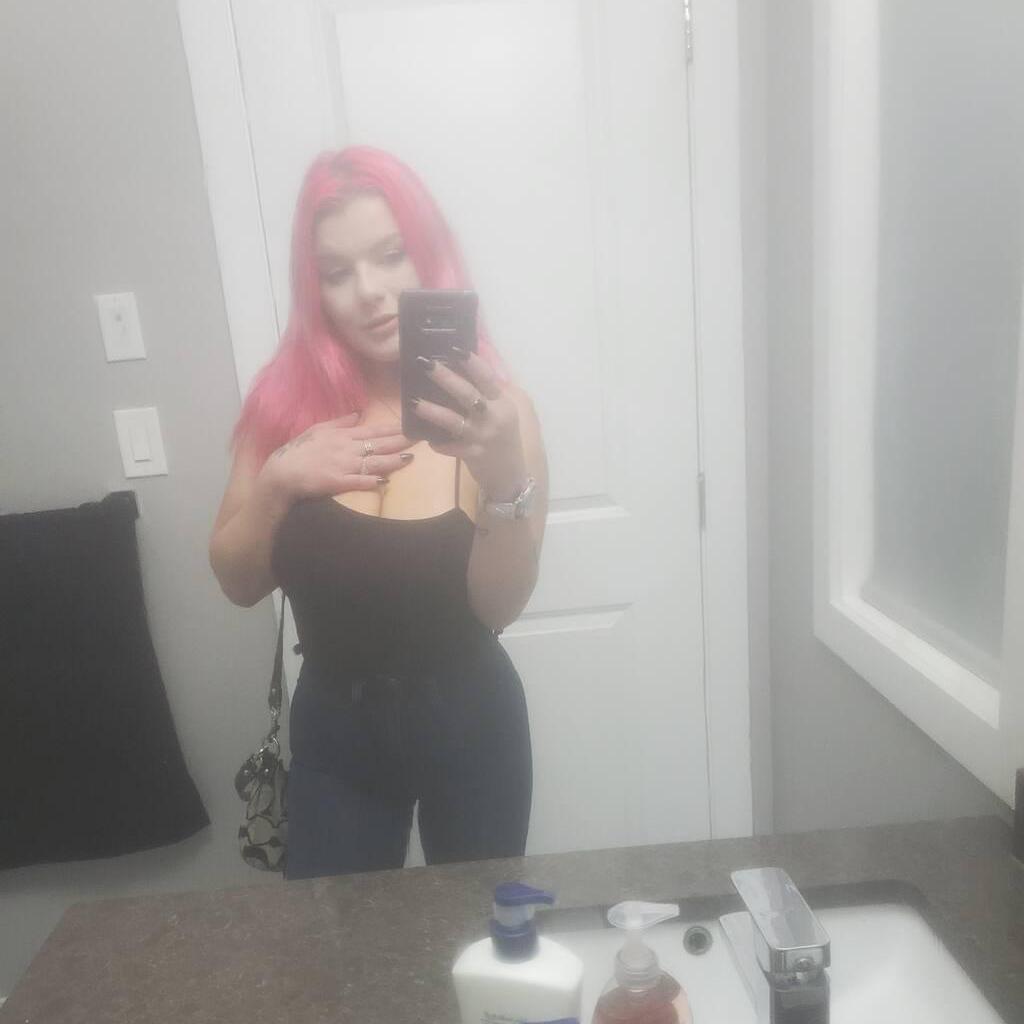 
                        Natallia
                     is Female Escorts. | Edmonton | Alberta | Canada | canadatopescorts.com 