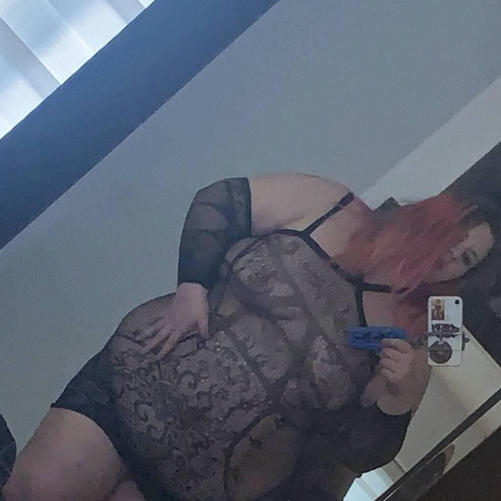 
                        London
                     is Female Escorts. | Kamloops | British Columbia | Canada | canadatopescorts.com 