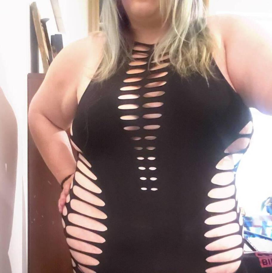 
                        London
                     is Female Escorts. | Kamloops | British Columbia | Canada | canadatopescorts.com 