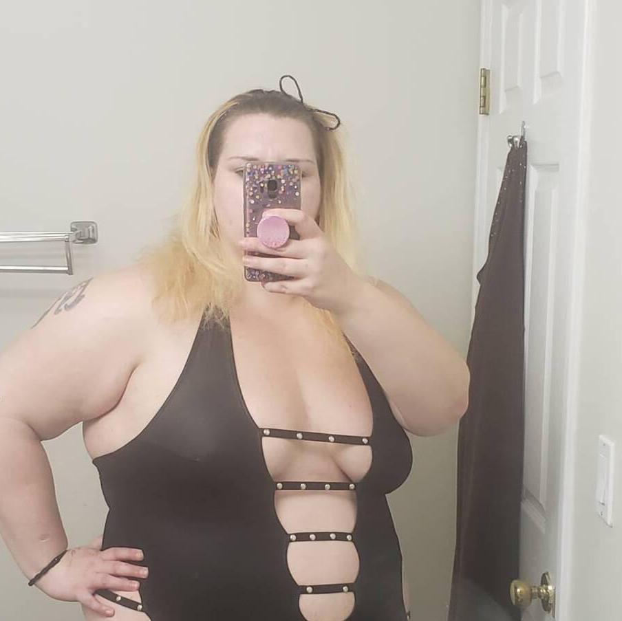 
                        London
                     is Female Escorts. | Kamloops | British Columbia | Canada | canadatopescorts.com 