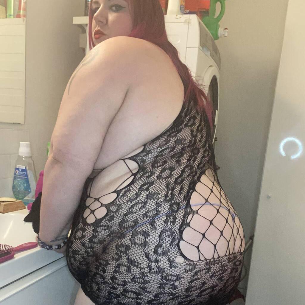 
                        London
                     is Female Escorts. | Kamloops | British Columbia | Canada | canadatopescorts.com 