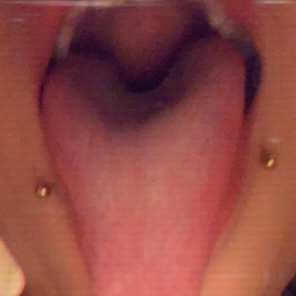 
                        Kelie
                     is Female Escorts. | Kelowna | British Columbia | Canada | canadatopescorts.com 