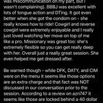 
                        Emma4373351510
                     is Female Escorts. | Winnipeg | Manitoba | Canada | canadatopescorts.com 