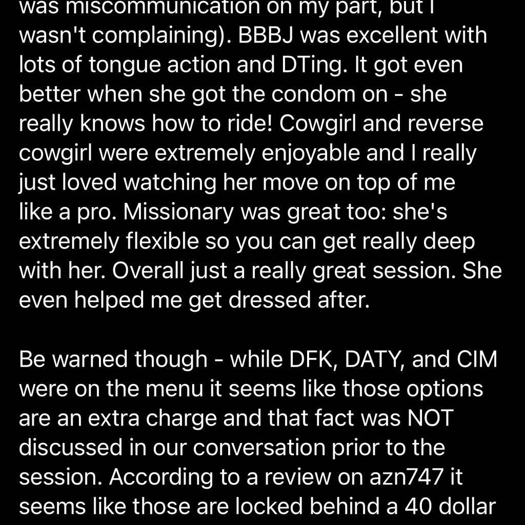 
                        Emma4373351510
                     is Female Escorts. | Winnipeg | Manitoba | Canada | canadatopescorts.com 