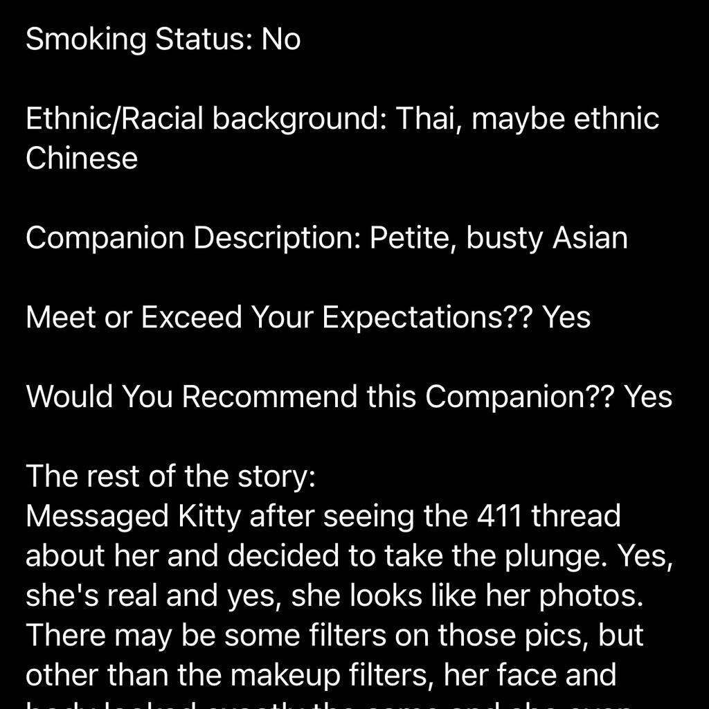 
                        Emma4373351510
                     is Female Escorts. | Winnipeg | Manitoba | Canada | canadatopescorts.com 