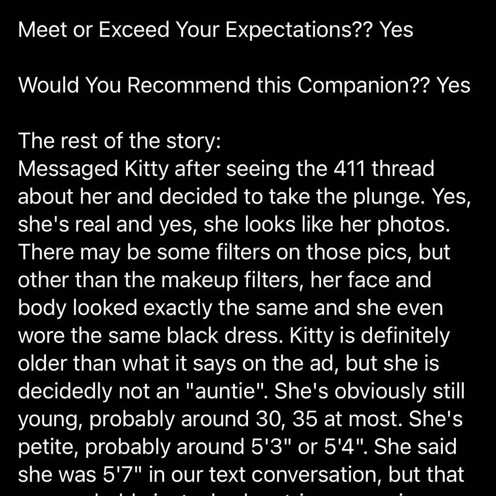 
                        Emma4373351510
                     is Female Escorts. | Winnipeg | Manitoba | Canada | canadatopescorts.com 