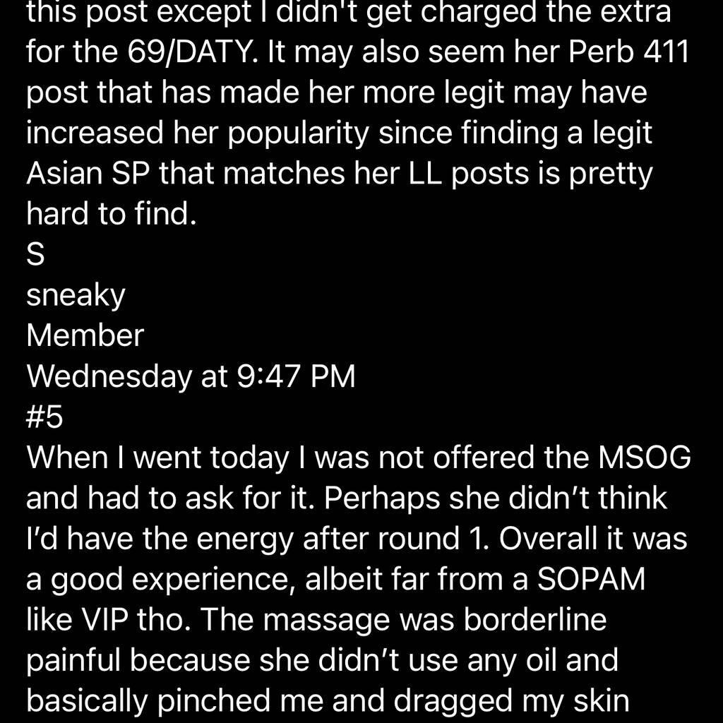 
                        Emma4373351510
                     is Female Escorts. | Winnipeg | Manitoba | Canada | canadatopescorts.com 