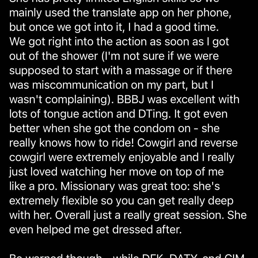 
                        Emma4373351510
                     is Female Escorts. | Winnipeg | Manitoba | Canada | canadatopescorts.com 