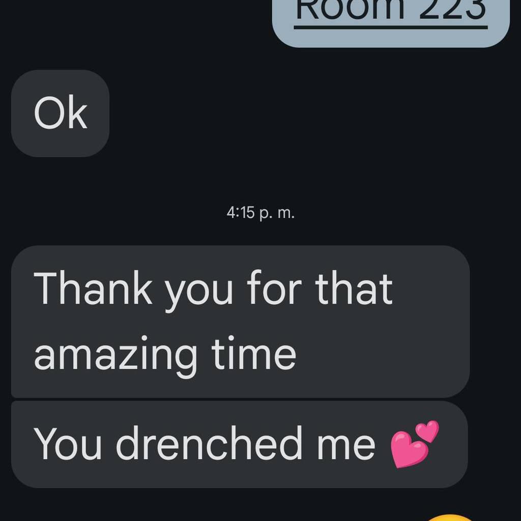 
                        Goddess
                     is Female Escorts. | Barrie | Ontario | Canada | canadatopescorts.com 