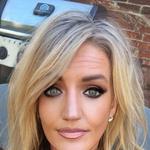 
                        Fadora Hess
                     is Female Escorts. | Sarnia | Ontario | Canada | canadatopescorts.com 