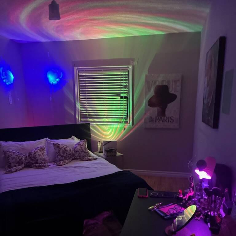 
                        Fadora Hess
                     is Female Escorts. | Sarnia | Ontario | Canada | canadatopescorts.com 