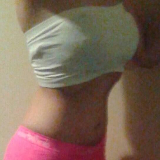 
                        AngelaAva
                     is Female Escorts. | windsor | Ontario | Canada | canadatopescorts.com 