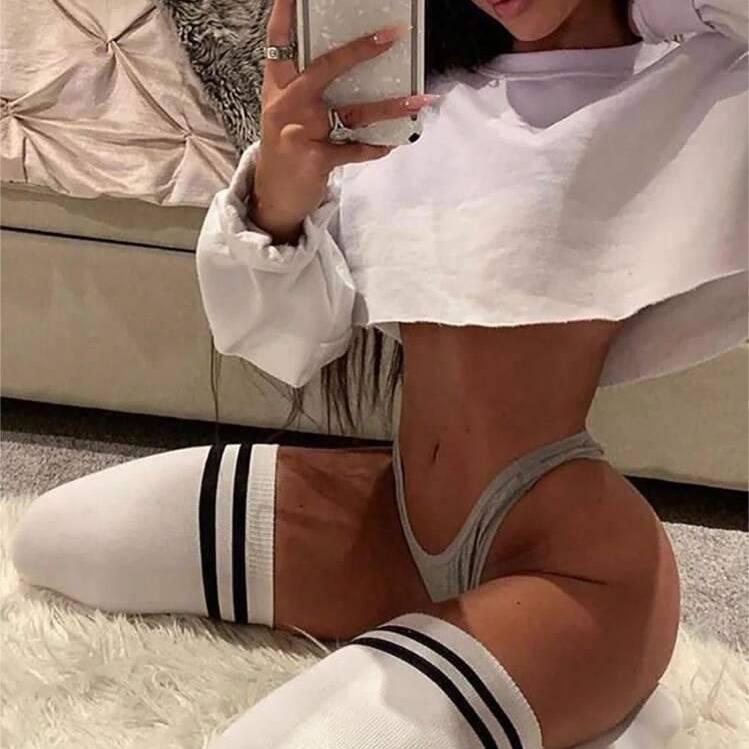 
                        AngelaAva
                     is Female Escorts. | windsor | Ontario | Canada | canadatopescorts.com 