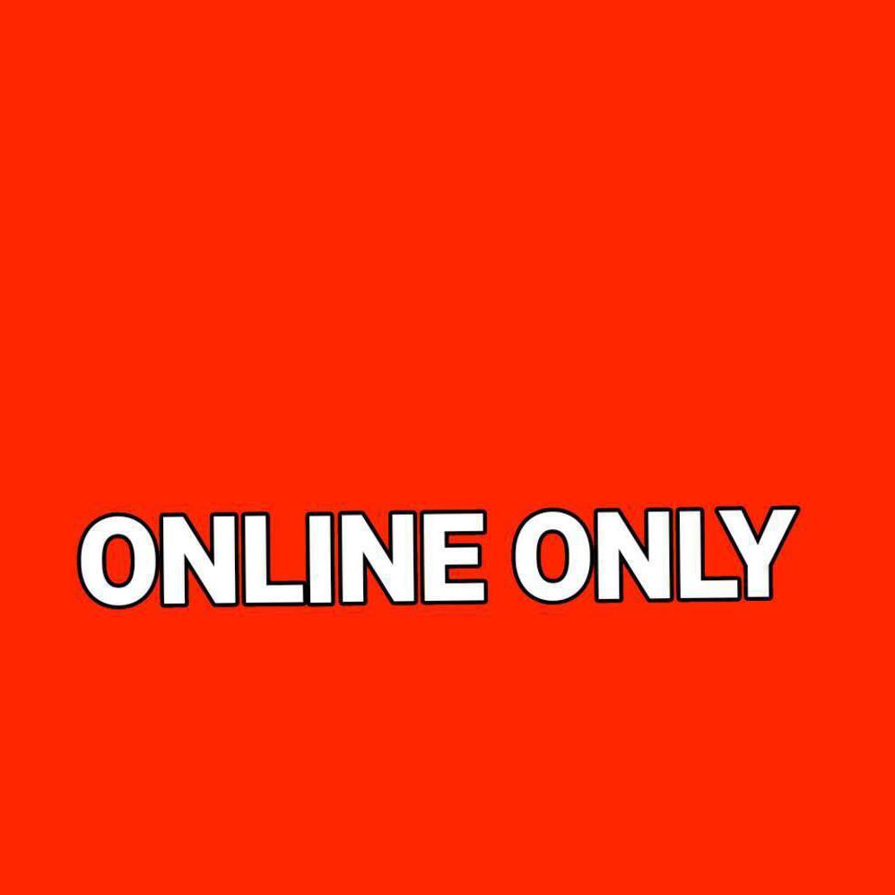 
                        RV Sexy French Chantal
                     is Female Escorts. | Kingston | Ontario | Canada | canadatopescorts.com 