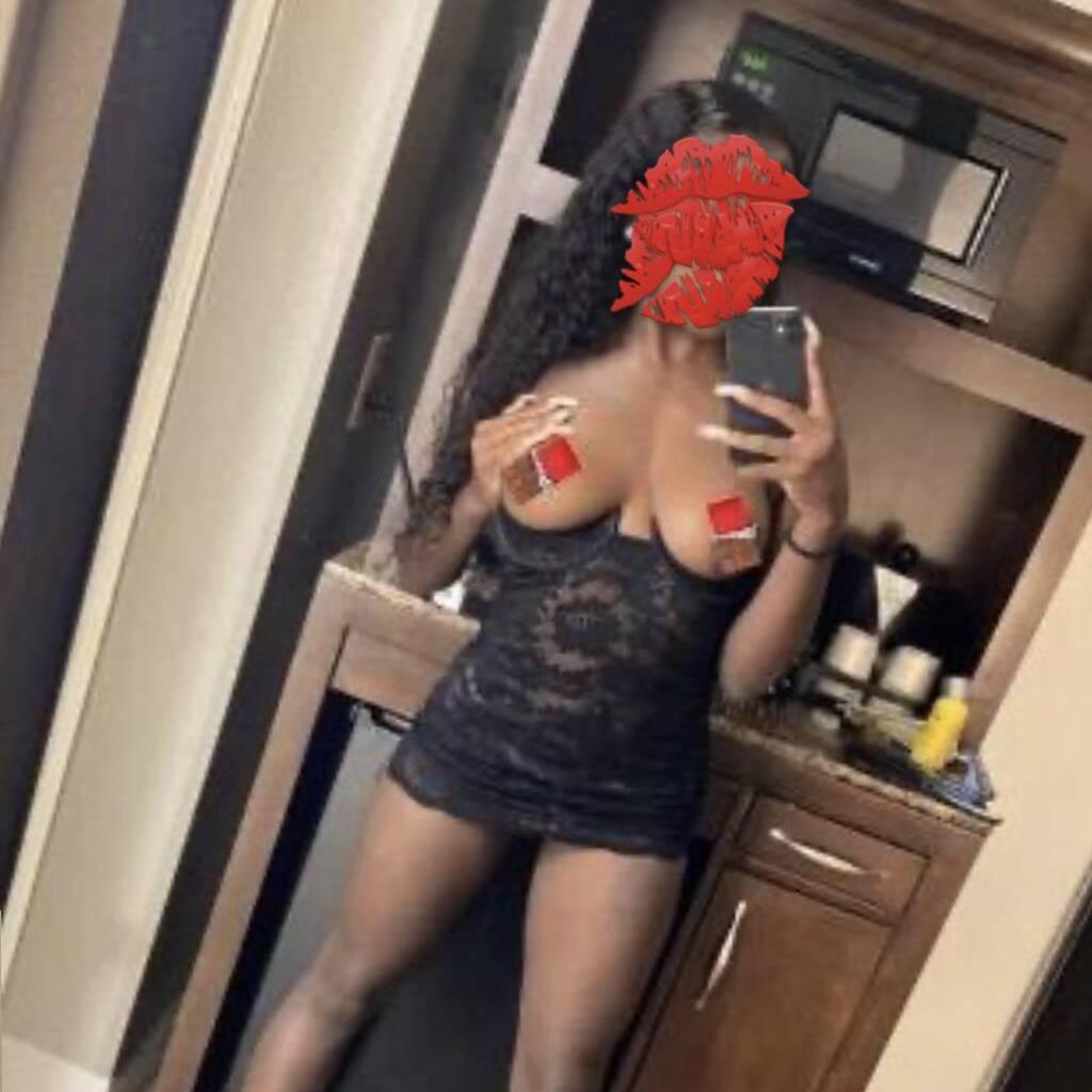 
                        Crystaal
                     is Female Escorts. | Hamilton | Ontario | Canada | canadatopescorts.com 