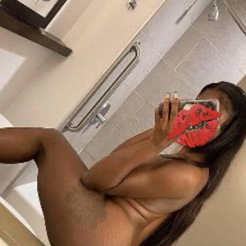 
                        Crystaal
                     is Female Escorts. | Hamilton | Ontario | Canada | canadatopescorts.com 