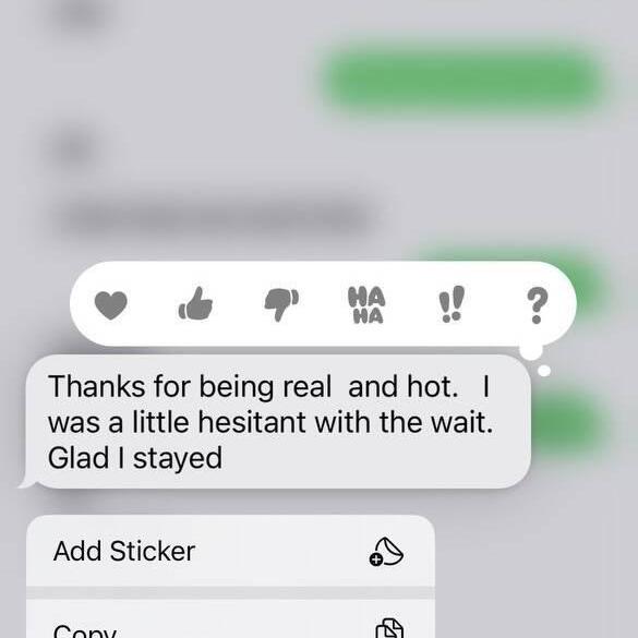 
                        Leya
                     is Female Escorts. | Hamilton | Ontario | Canada | canadatopescorts.com 