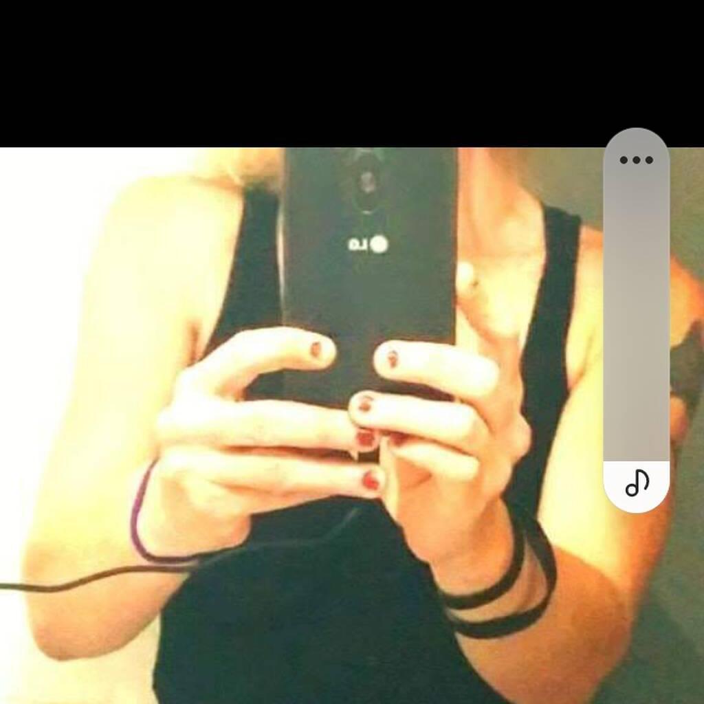 
                        Joelynne
                     is Female Escorts. | Niagara | Ontario | Canada | canadatopescorts.com 