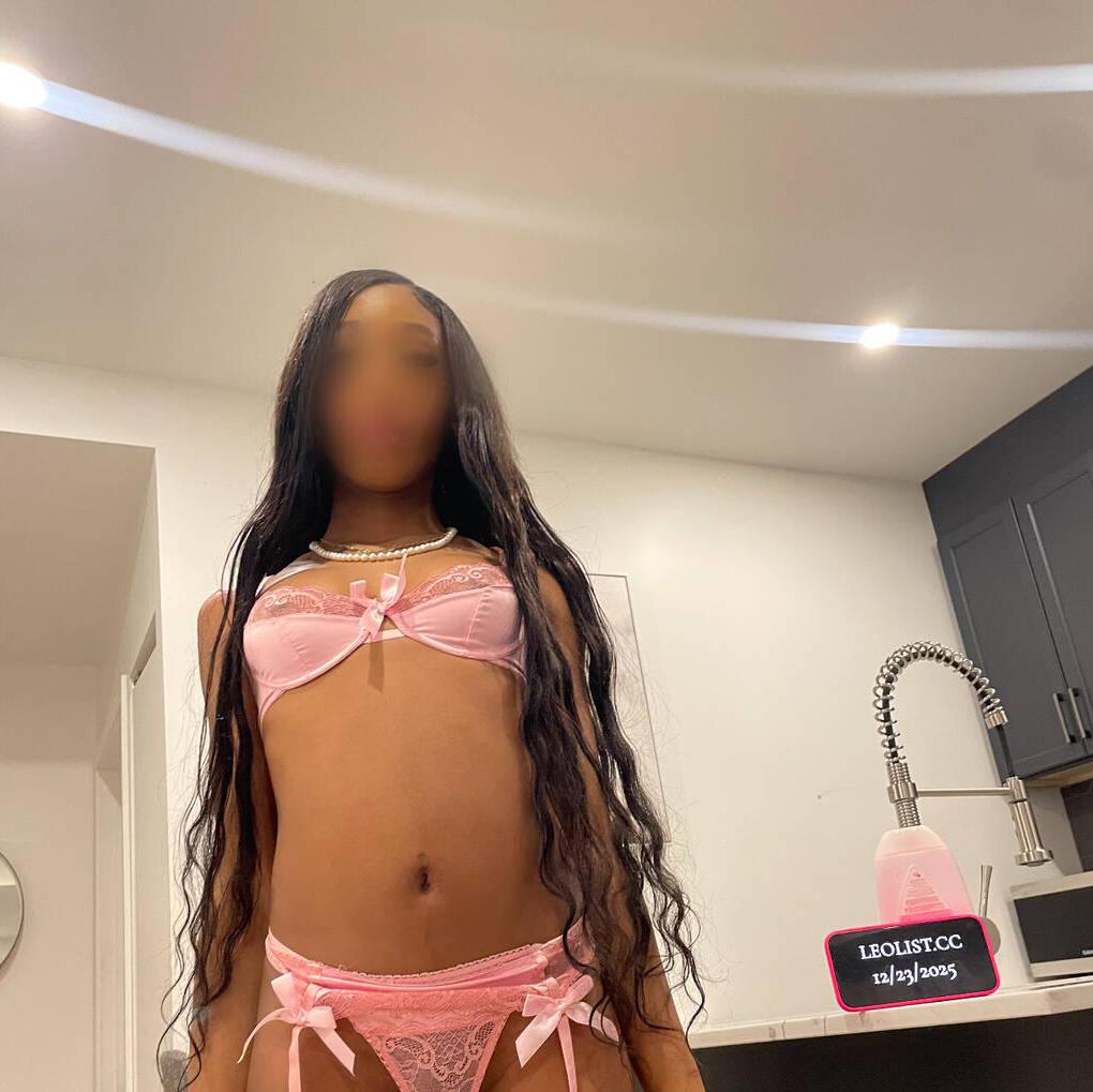 
                        Ember Blair
                     is Female Escorts. | Quebec City | Quebec | Canada | canadatopescorts.com 