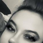 
                        Rosie
                     is Female Escorts. | Sherbrooke | Quebec | Canada | canadatopescorts.com 