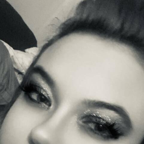 
                        Rosie
                     is Female Escorts. | Sherbrooke | Quebec | Canada | canadatopescorts.com 