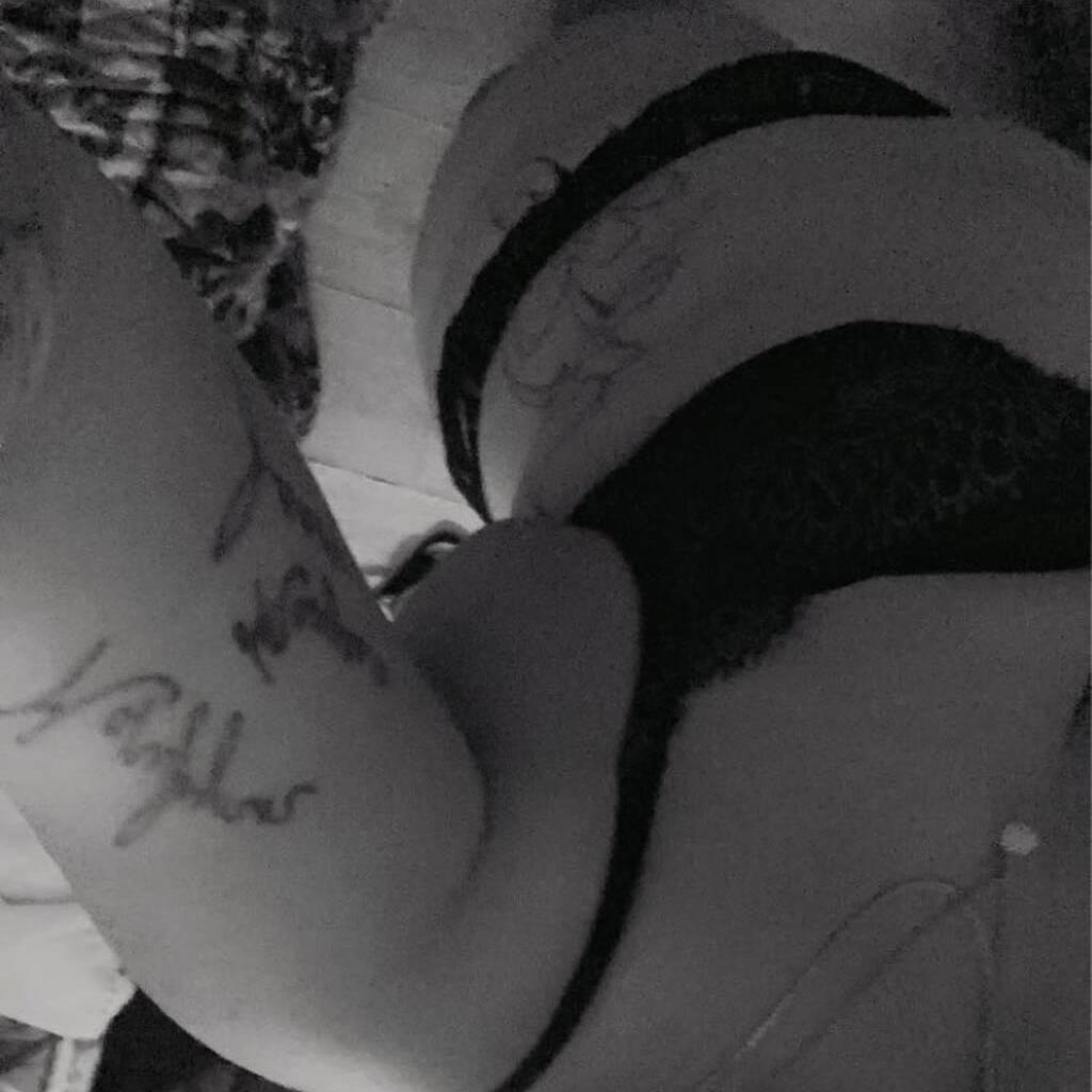 
                        Rosie
                     is Female Escorts. | Sherbrooke | Quebec | Canada | canadatopescorts.com 