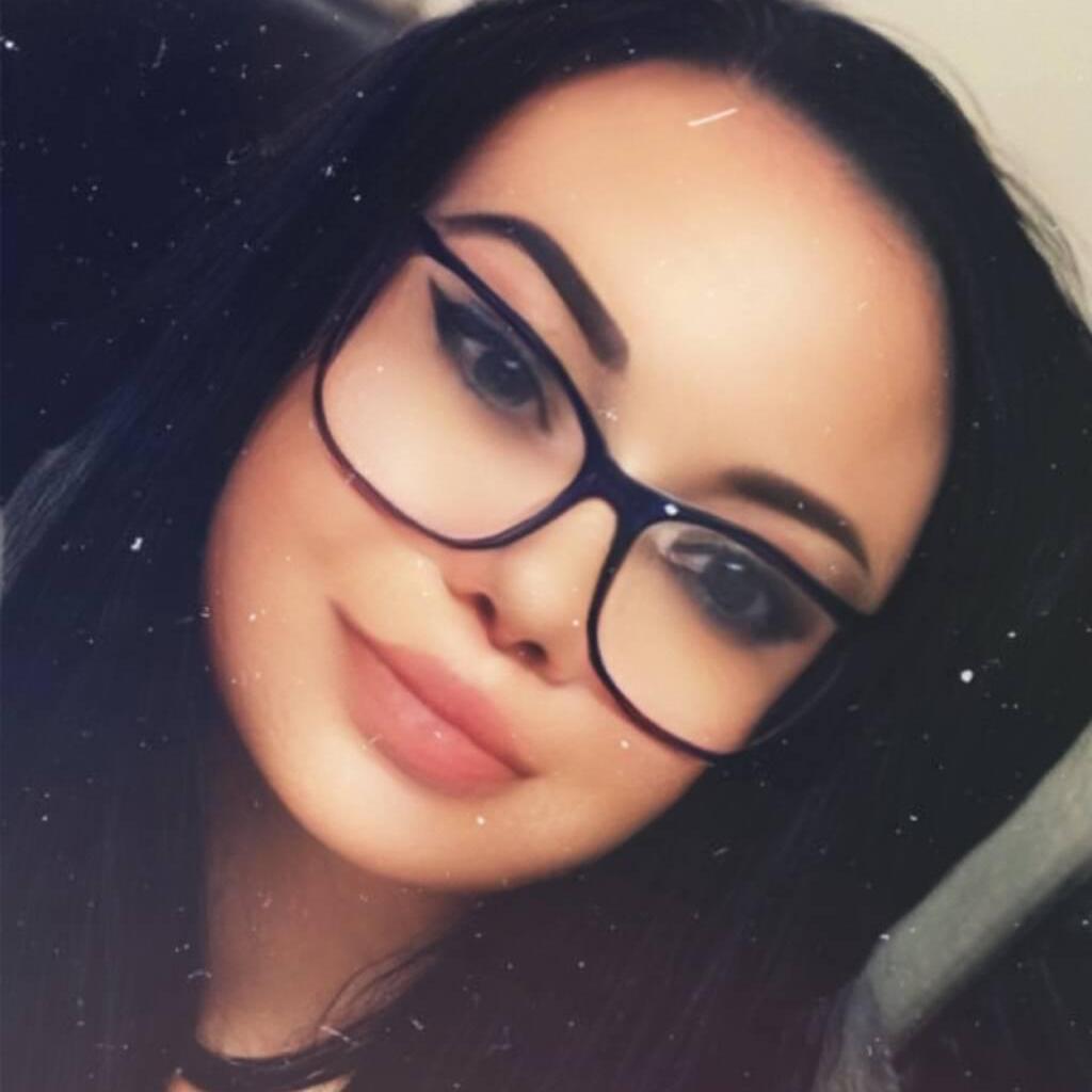 
                        Rosie
                     is Female Escorts. | Sherbrooke | Quebec | Canada | canadatopescorts.com 