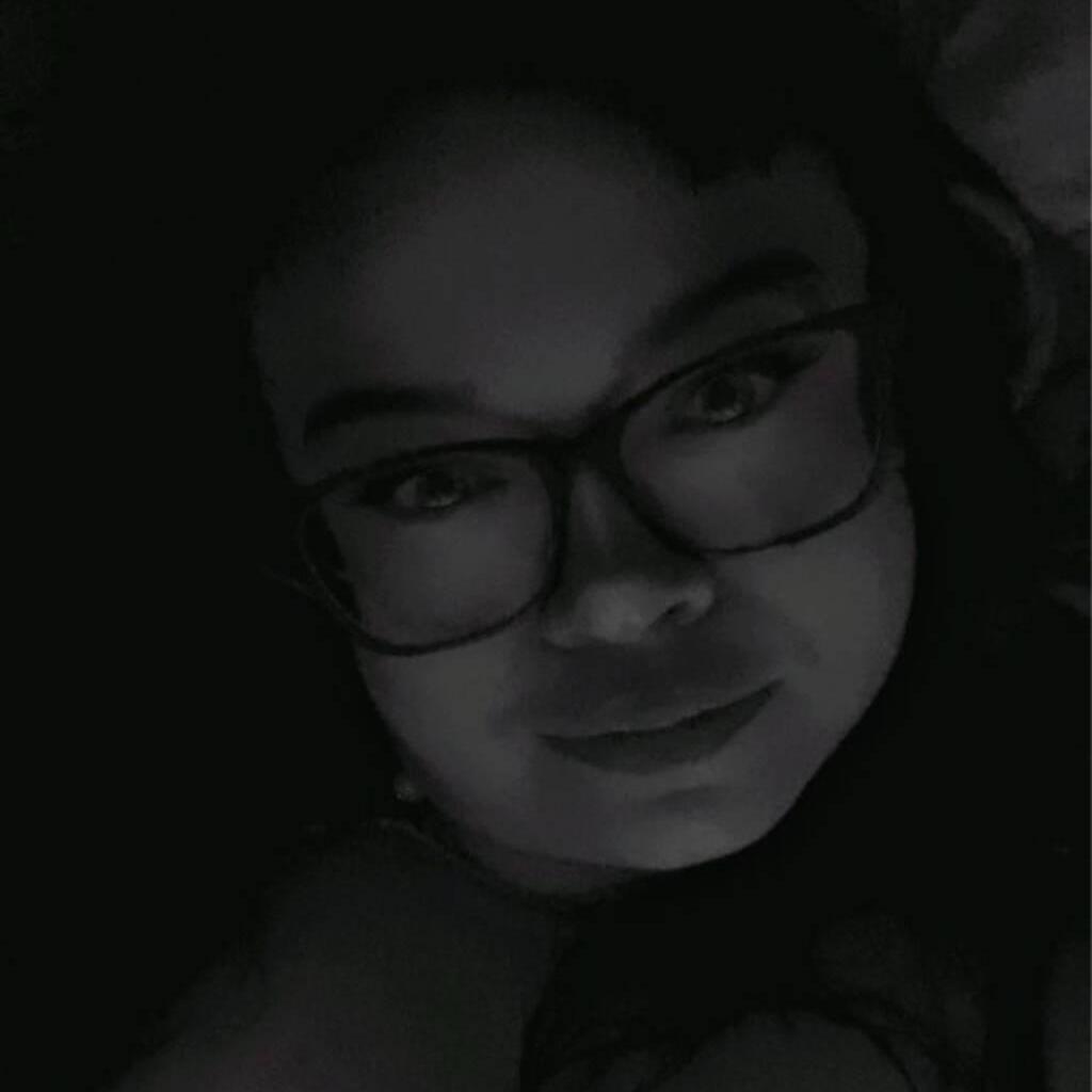 
                        Rosie
                     is Female Escorts. | Sherbrooke | Quebec | Canada | canadatopescorts.com 