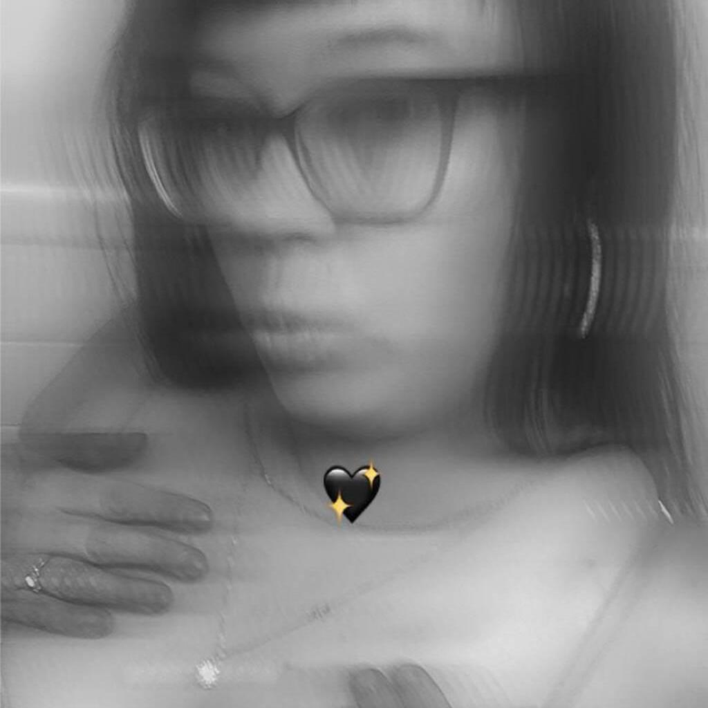 
                        Rosie
                     is Female Escorts. | Sherbrooke | Quebec | Canada | canadatopescorts.com 