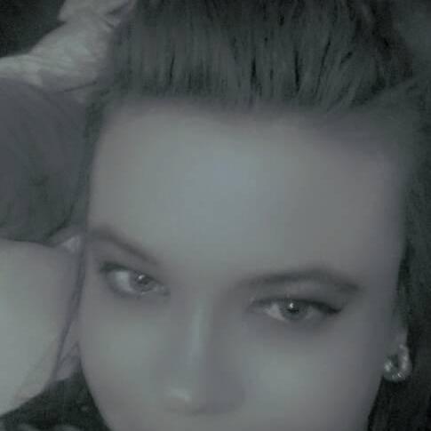 
                        Rosie
                     is Female Escorts. | Sherbrooke | Quebec | Canada | canadatopescorts.com 