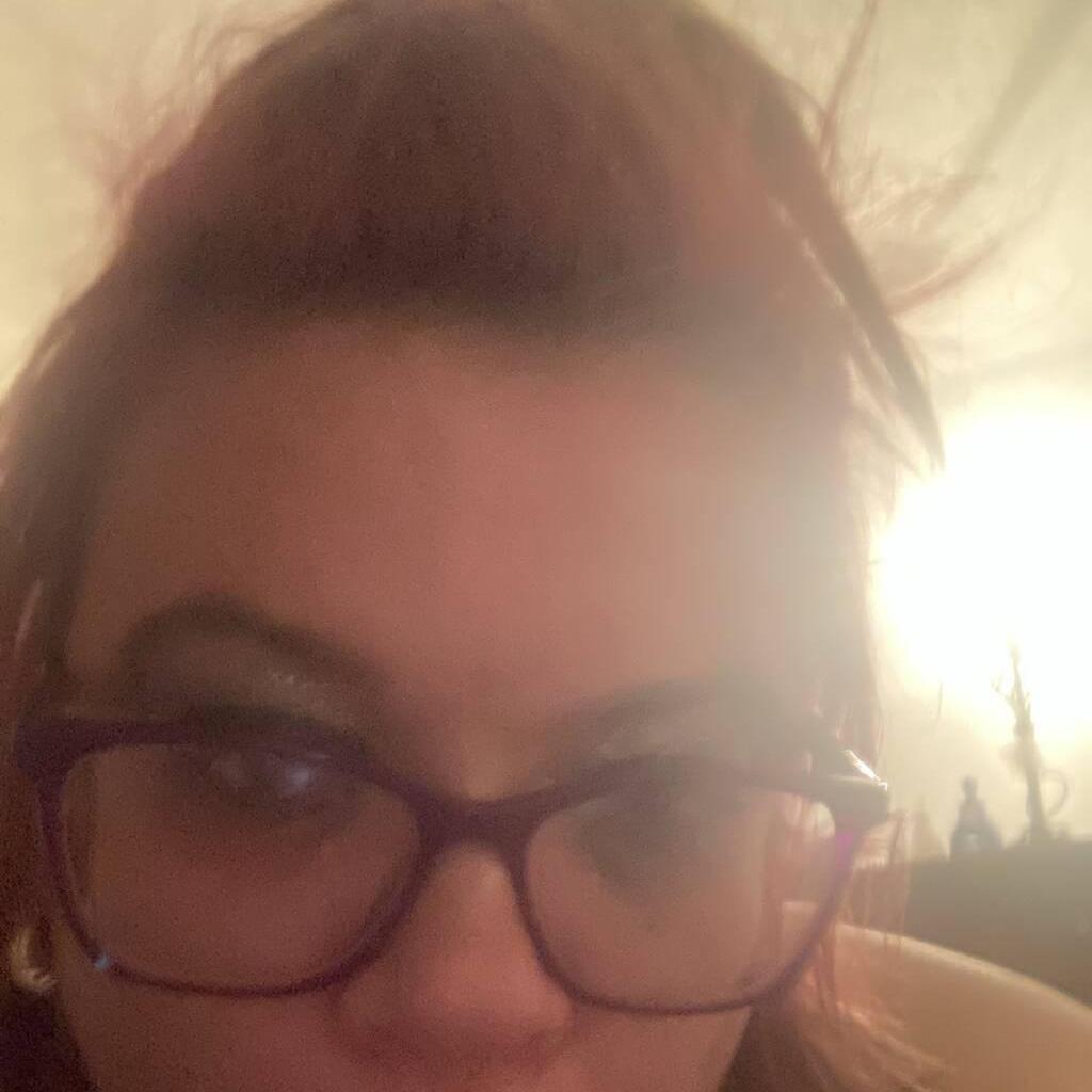 
                        Rosie
                     is Female Escorts. | Sherbrooke | Quebec | Canada | canadatopescorts.com 