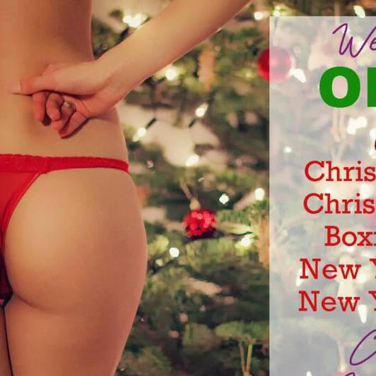 
                        647  995  5 8 8 6
                     is Female Escorts. | Toronto | Ontario | Canada | canadatopescorts.com 