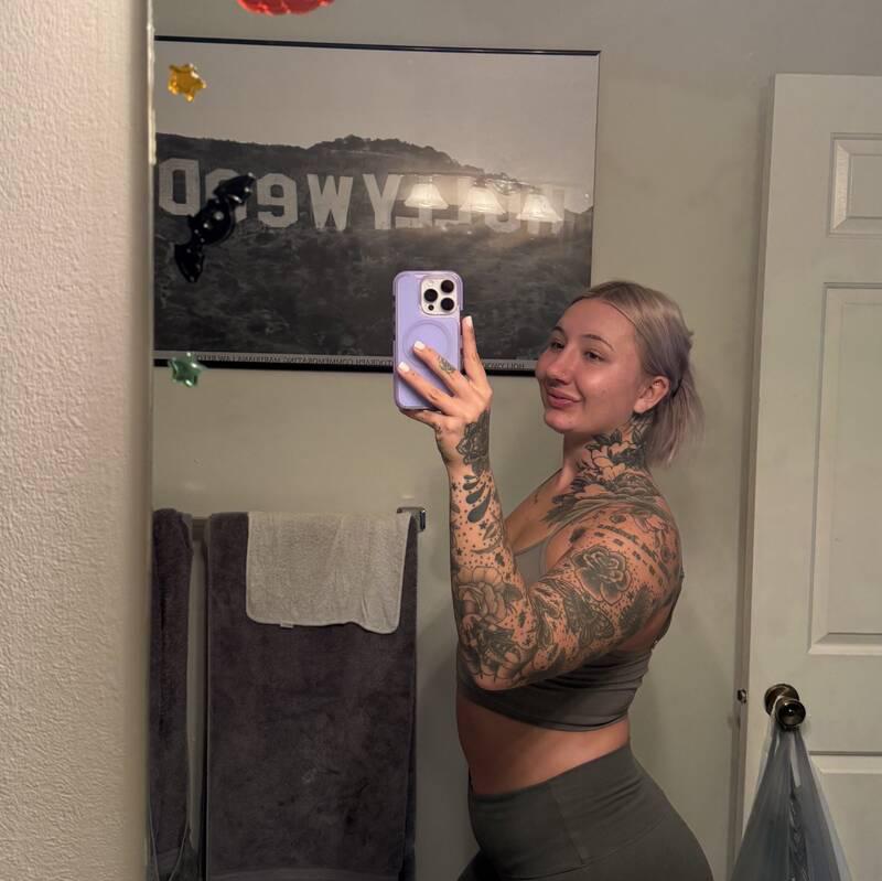 
                        Hannah
                     is Female Escorts. | Red Deer | Alberta | Canada | canadatopescorts.com 