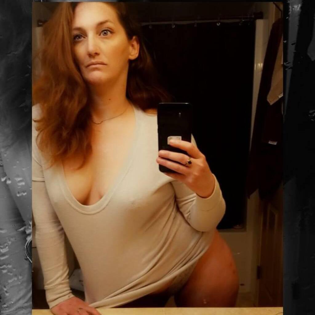 
                        Beth
                     is Female Escorts. | Red Deer | Alberta | Canada | canadatopescorts.com 