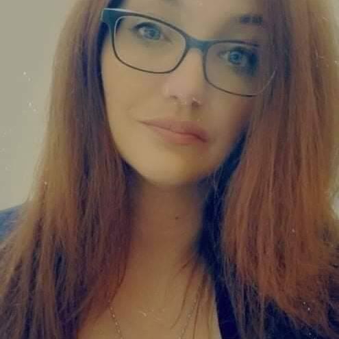 
                        Beth
                     is Female Escorts. | Red Deer | Alberta | Canada | canadatopescorts.com 