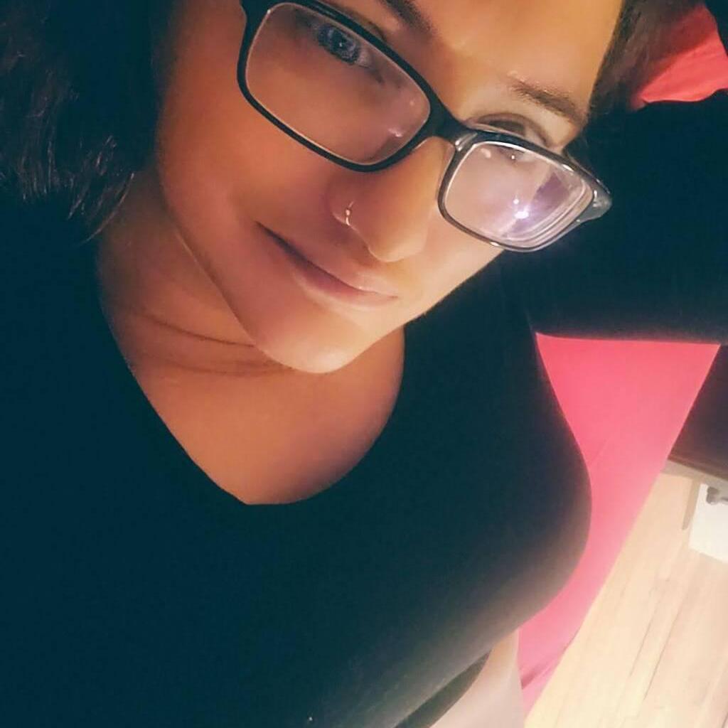 
                        Beth
                     is Female Escorts. | Red Deer | Alberta | Canada | canadatopescorts.com 