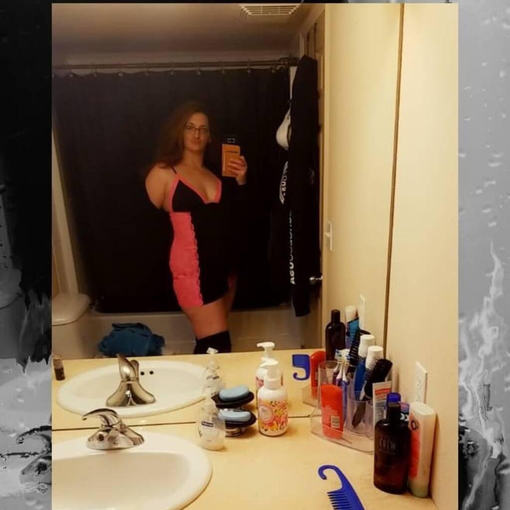 
                        Beth
                     is Female Escorts. | Red Deer | Alberta | Canada | canadatopescorts.com 