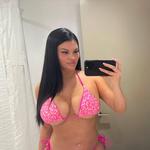 
                        Sophia Sweetest
                     is Female Escorts. | Guelph | Ontario | Canada | canadatopescorts.com 