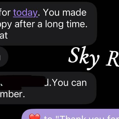 
                        Sky Rivera
                     is Female Escorts. | Kitchener | Ontario | Canada | canadatopescorts.com 