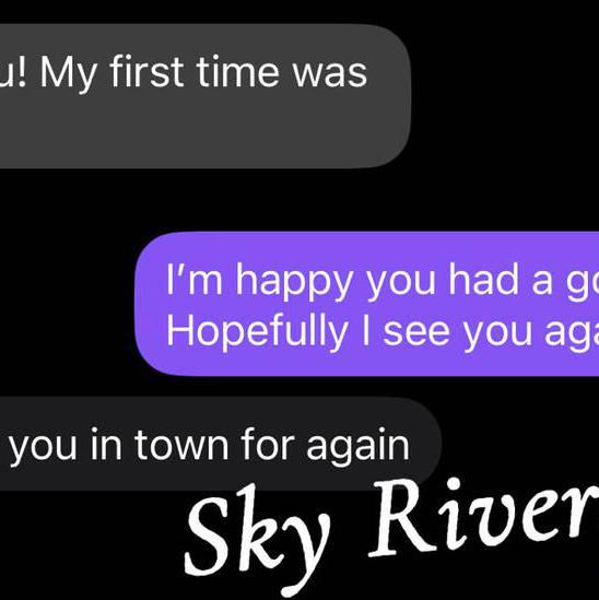 
                        Sky Rivera
                     is Female Escorts. | Kitchener | Ontario | Canada | canadatopescorts.com 