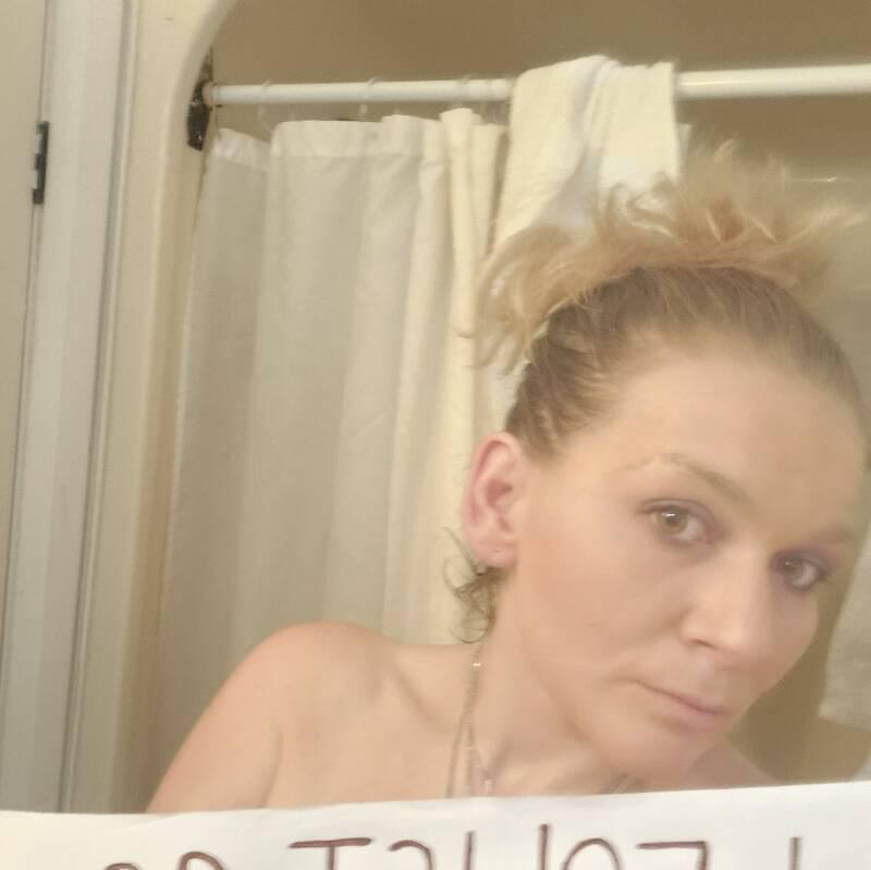 
                        Amanda
                     is Female Escorts. | Kitchener | Ontario | Canada | canadatopescorts.com 