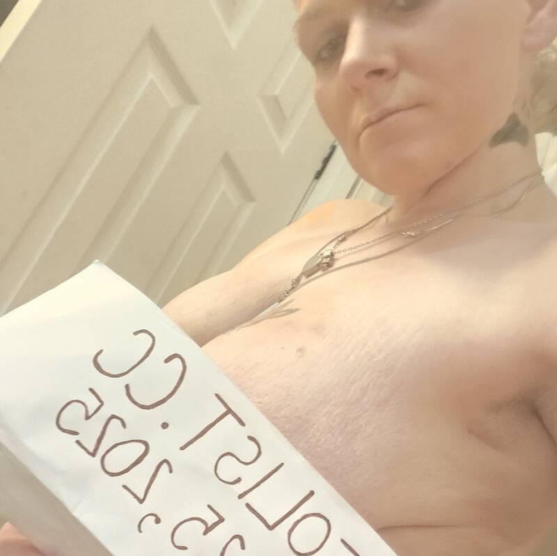 
                        Amanda
                     is Female Escorts. | Kitchener | Ontario | Canada | canadatopescorts.com 